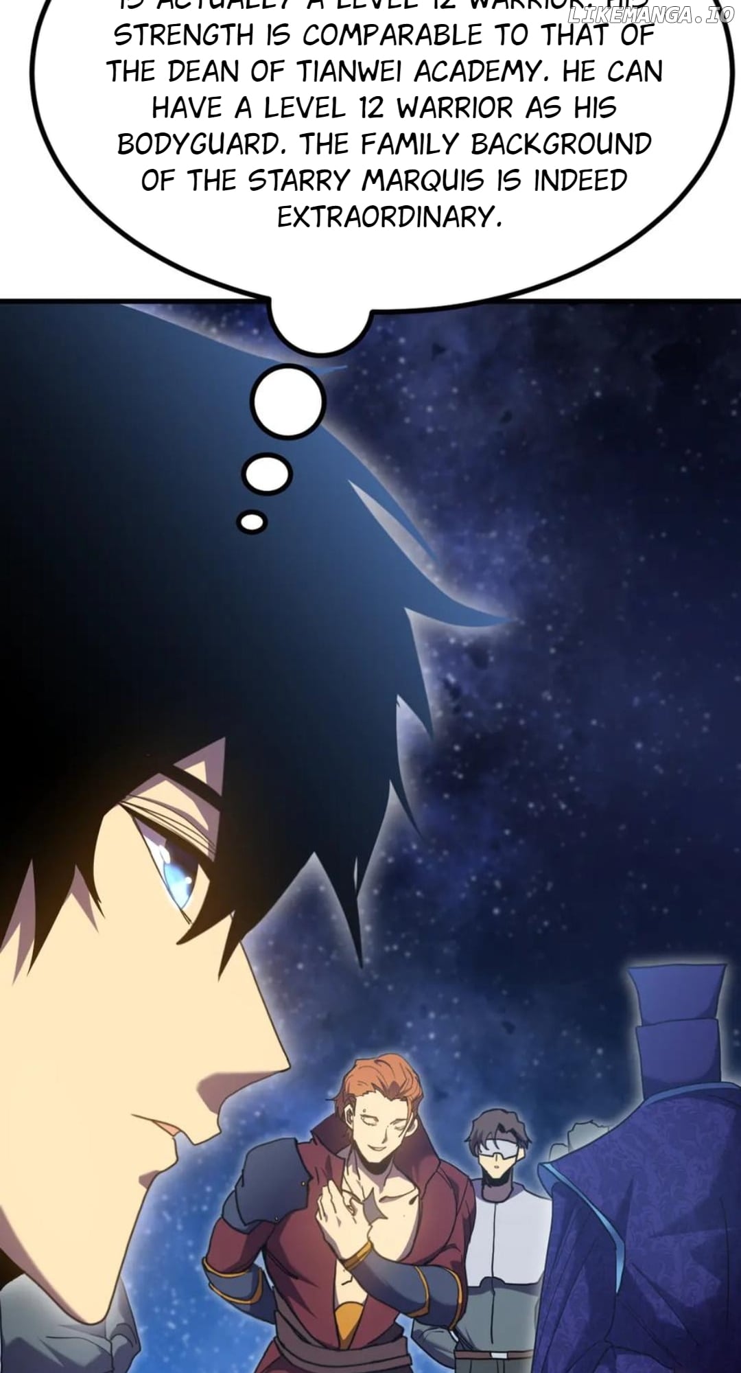 Log into the Future Chapter 238 - page 70